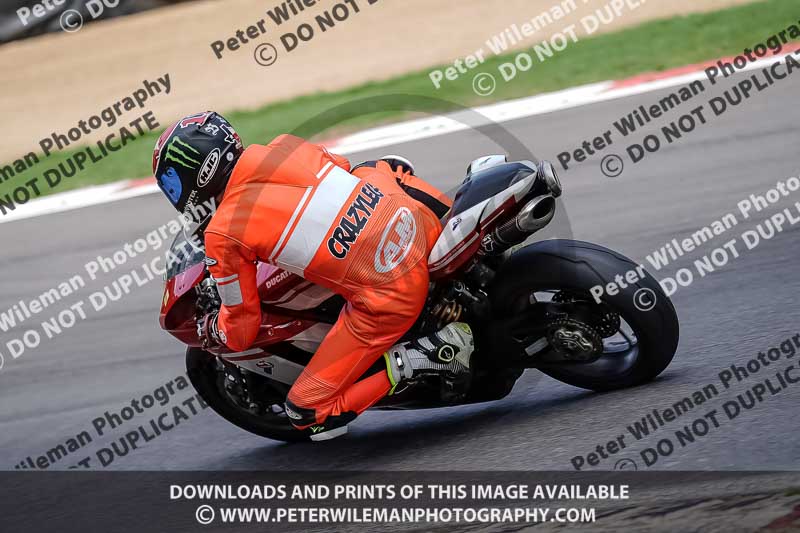 brands hatch photographs;brands no limits trackday;cadwell trackday photographs;enduro digital images;event digital images;eventdigitalimages;no limits trackdays;peter wileman photography;racing digital images;trackday digital images;trackday photos